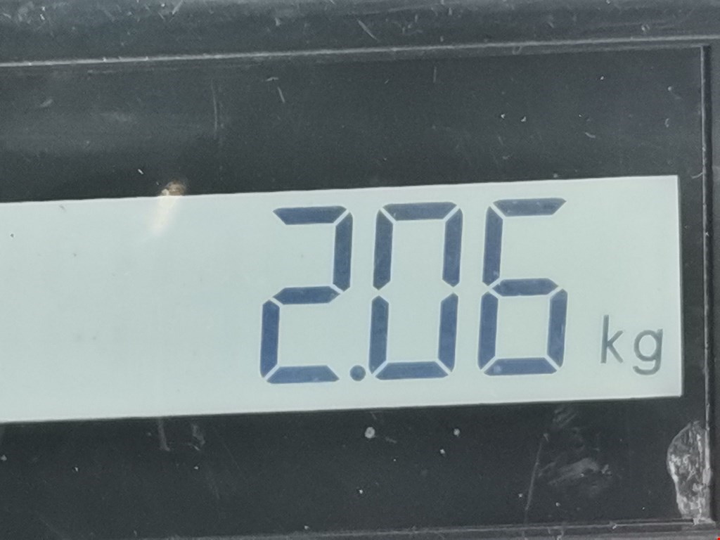 Кулиса (селектор) АКПП/МКПП в салоне NISSAN Micra K12 2003-2010