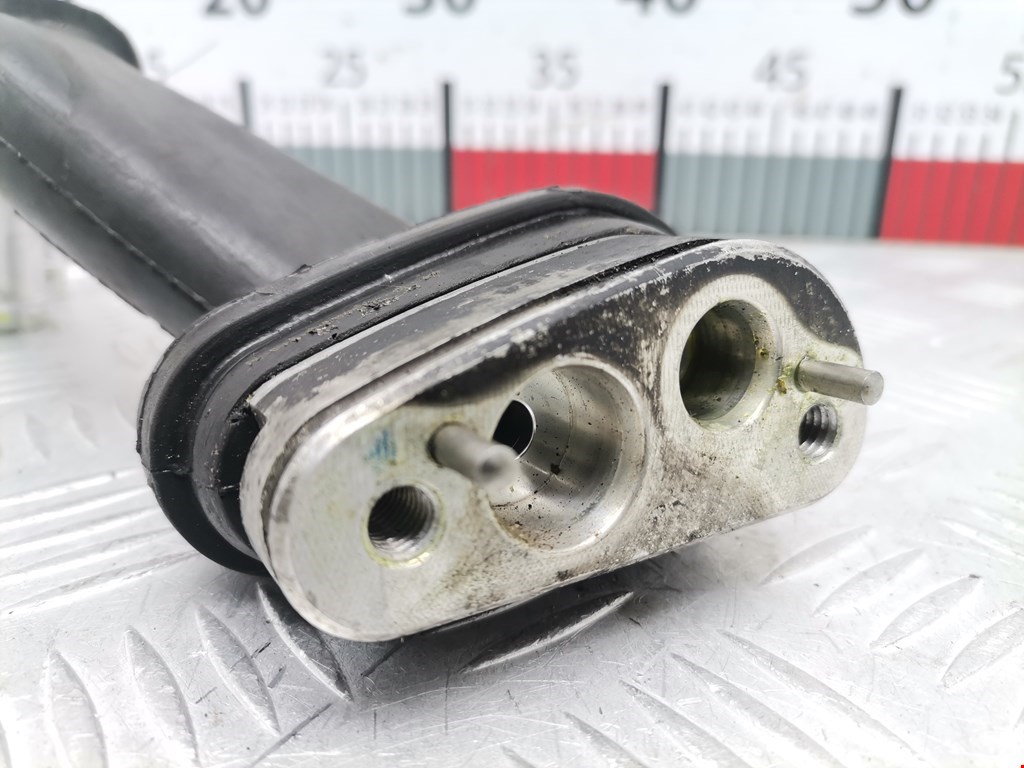 Трубка кондиционера BMW X5 E53 1999-2006