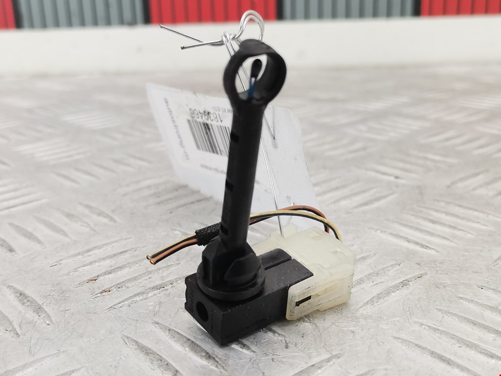 Датчик температуры воздуха BMW X5 E53 1999-2006