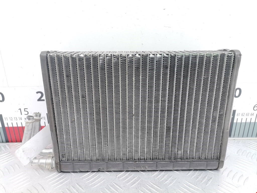 Испаритель кондиционера BMW X5 E53 1999-2006