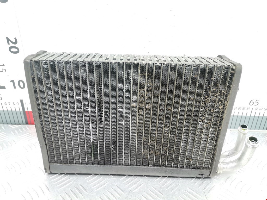 Испаритель кондиционера BMW X5 E53 1999-2006