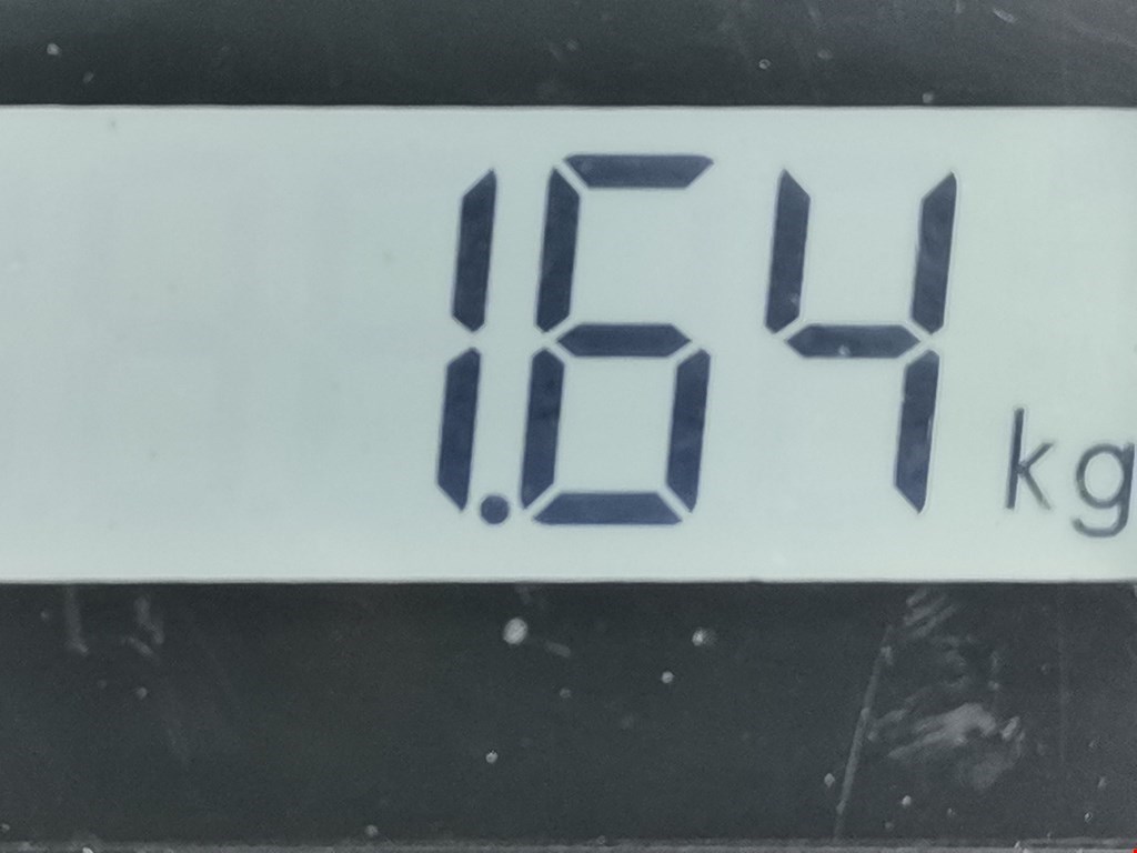 Испаритель кондиционера BMW X5 E53 1999-2006