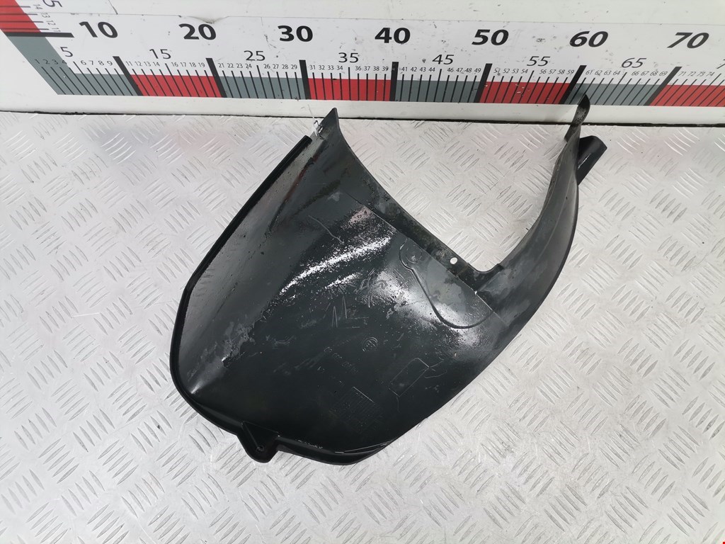 Локер (подкрылок) задний правый PEUGEOT 807 2002-2014