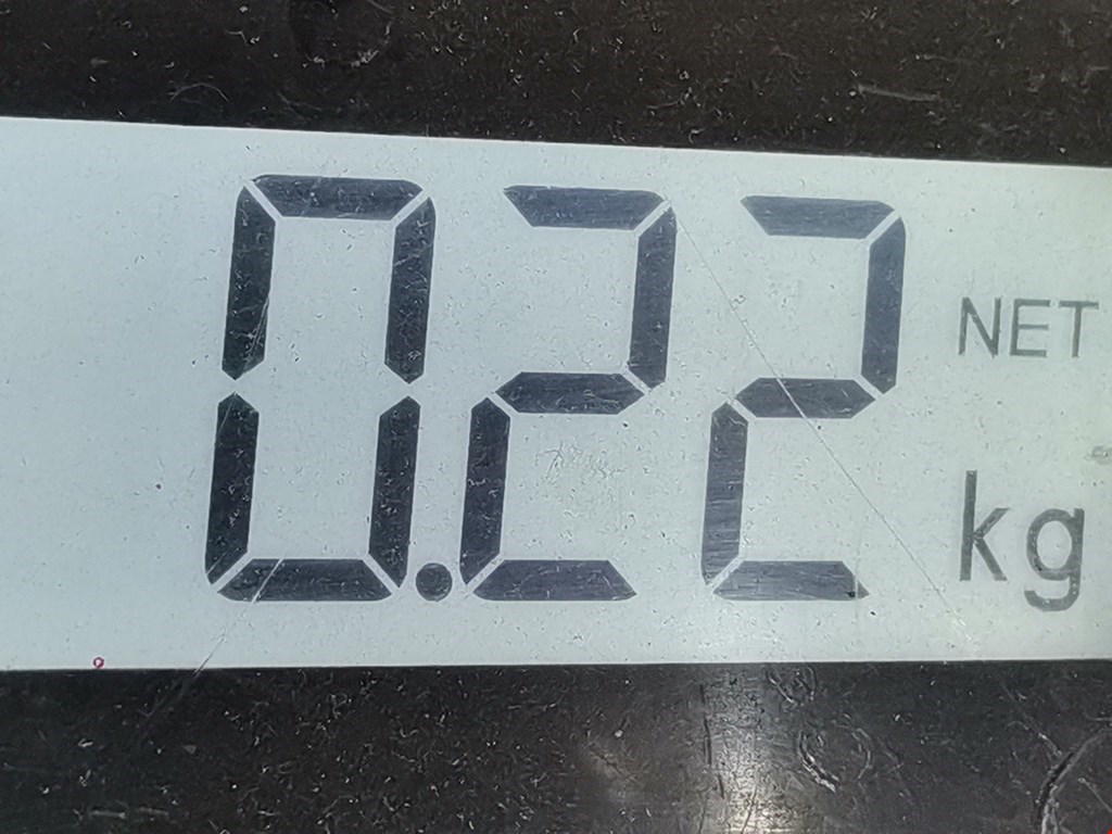 Локер (подкрылок) задний правый PEUGEOT 807 2002-2014