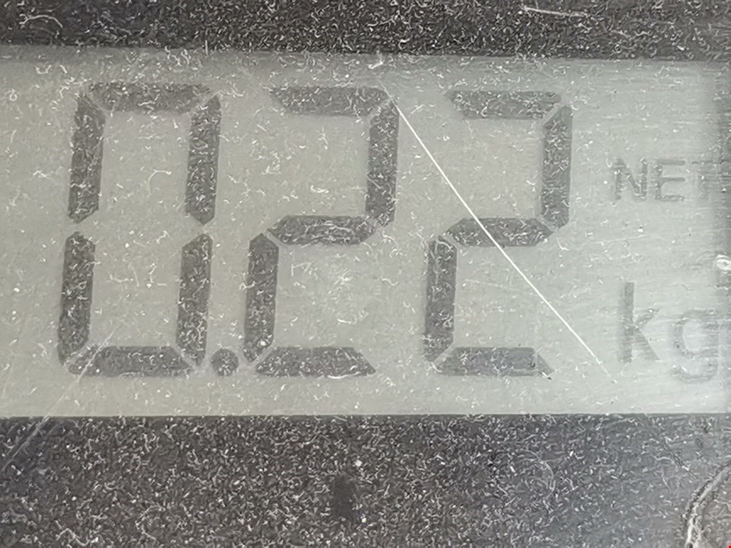 Локер (подкрылок) задний левый PEUGEOT 807 2002-2014