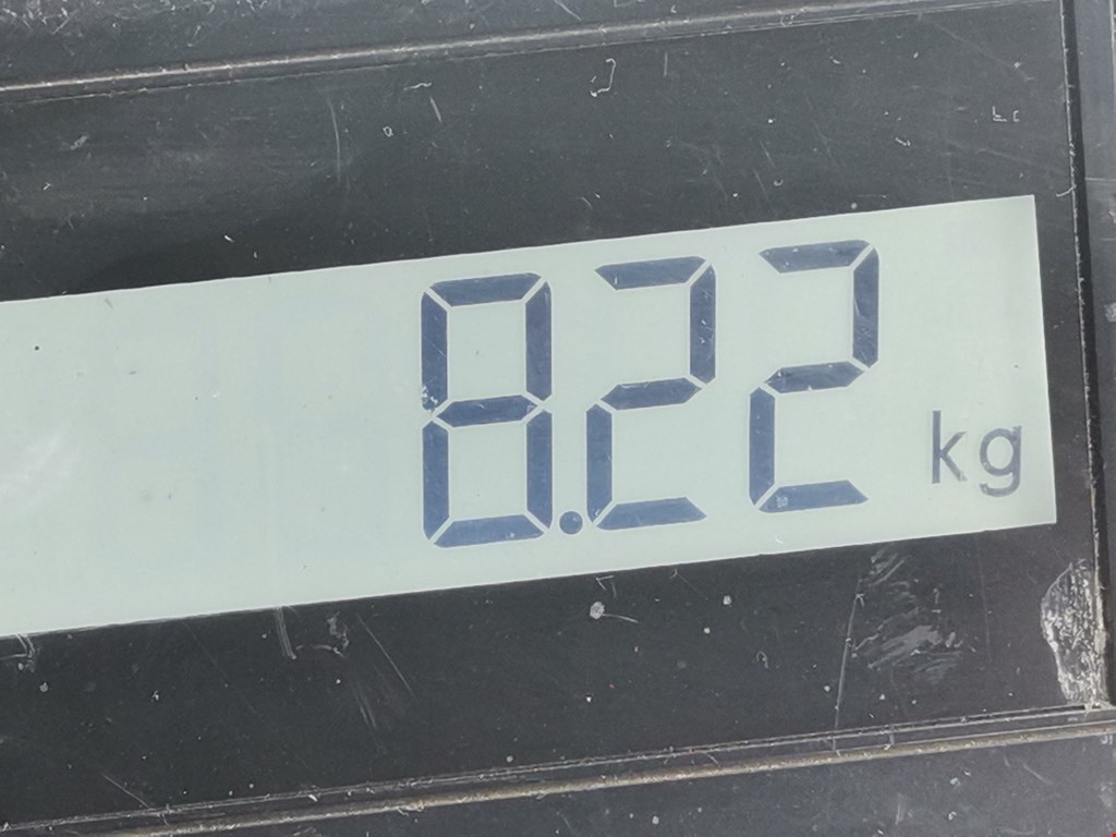 Полуось (привод, приводной вал) задняя правая MERCEDES-BENZ S-Class IV W220 1998-2005