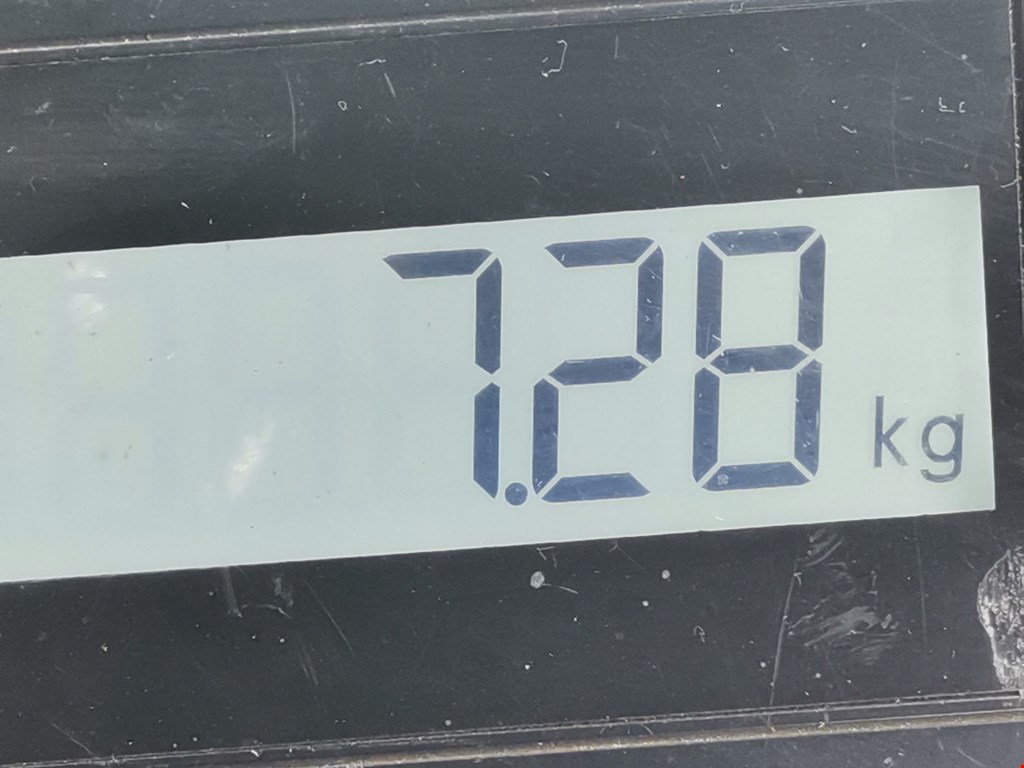 Полуось (привод, приводной вал) передняя левая PORSCHE Cayenne 955/957 2002-2010