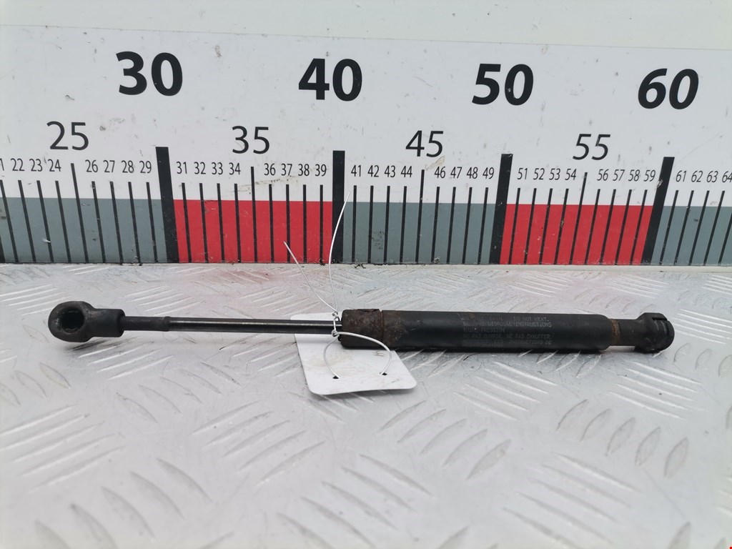 Амортизатор капота левый=правый VOLVO V70 II 2000-2007