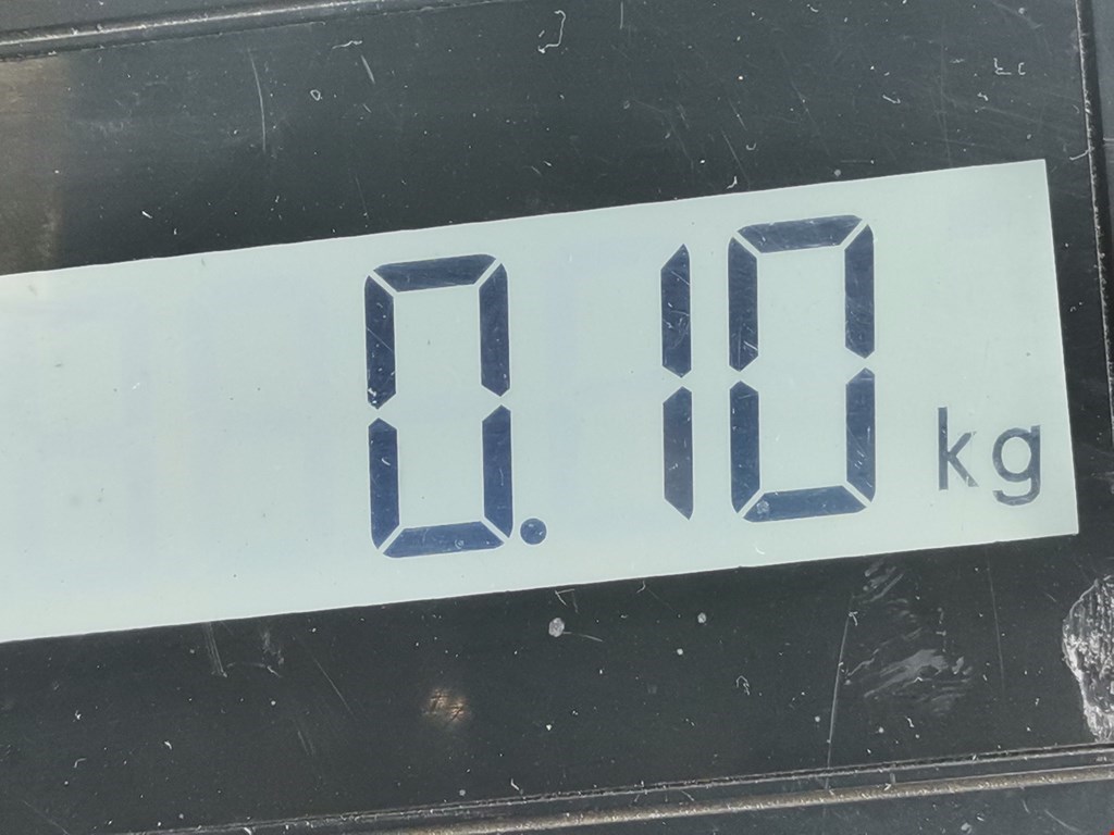 Амортизатор капота левый=правый VOLVO V70 II 2000-2007