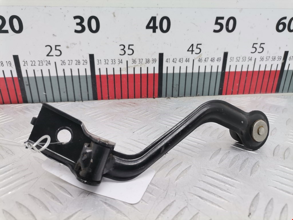 Ролик двери сдвижной Peugeot 807 (2002-2010)