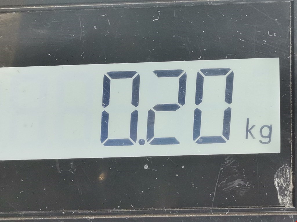 Ролик двери сдвижной (левый/правый средний верхний/нижний) PEUGEOT 807 2002-2014