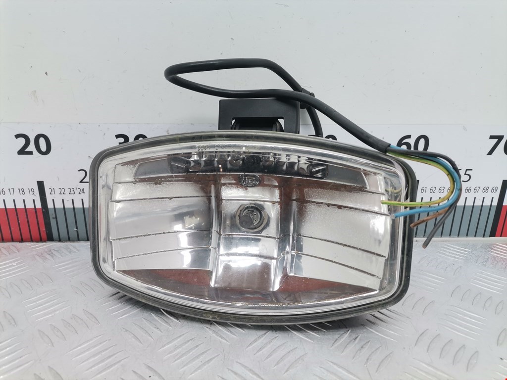Фара правая IVECO Daily III 1999-2006
