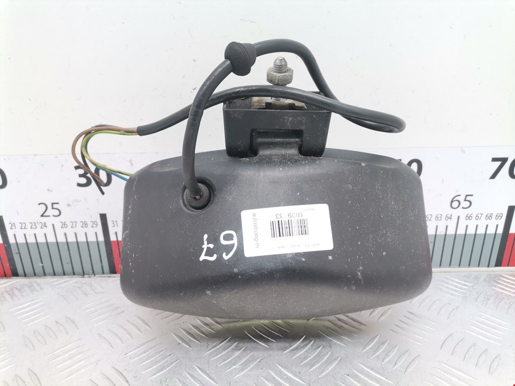 Фара правая IVECO Daily III 1999-2006