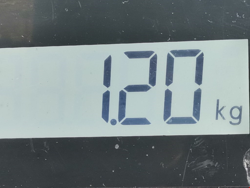 Фара правая IVECO Daily III 1999-2006