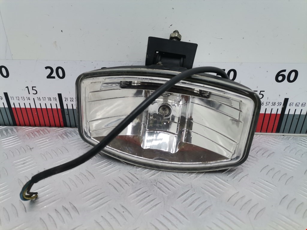 Фара правая IVECO Daily III 1999-2006