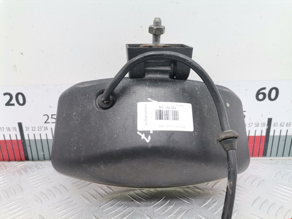 Фара правая IVECO Daily III 1999-2006