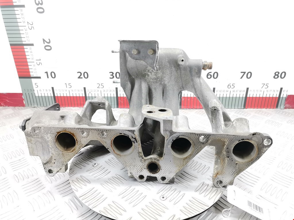 Коллектор впускной OPEL Omega B 1994-2004