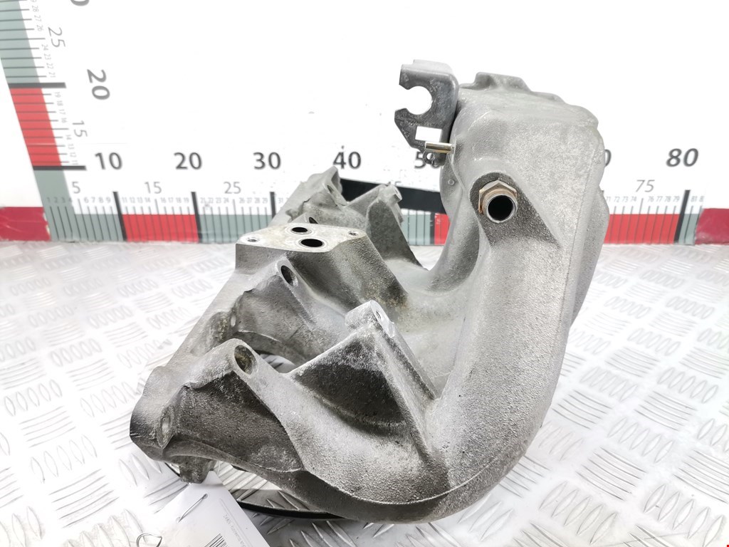 Коллектор впускной OPEL Omega B 1994-2004