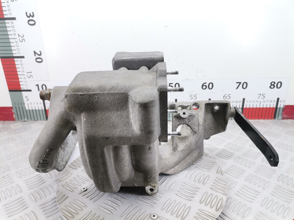 Коллектор впускной OPEL Omega B 1994-2004