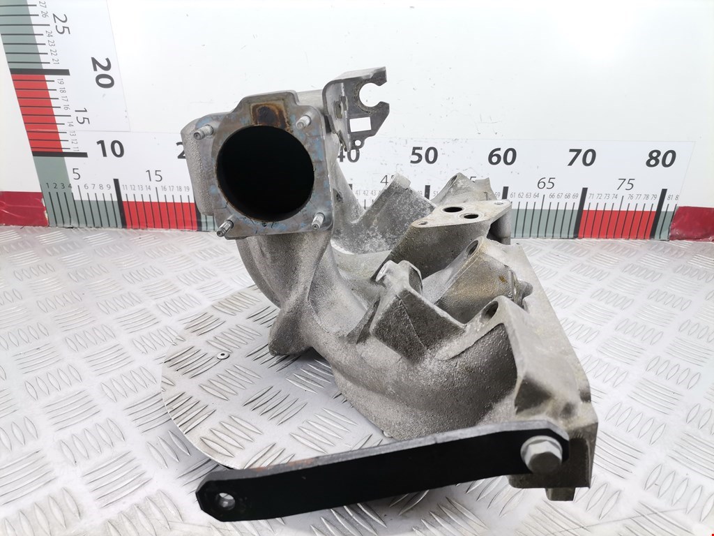 Коллектор впускной OPEL Omega B 1994-2004