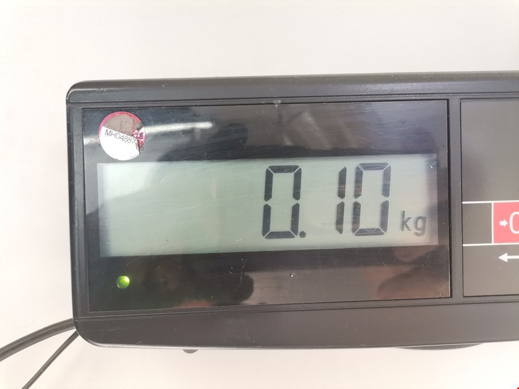 Фонарь подсветки номера PEUGEOT 807 2002-2014