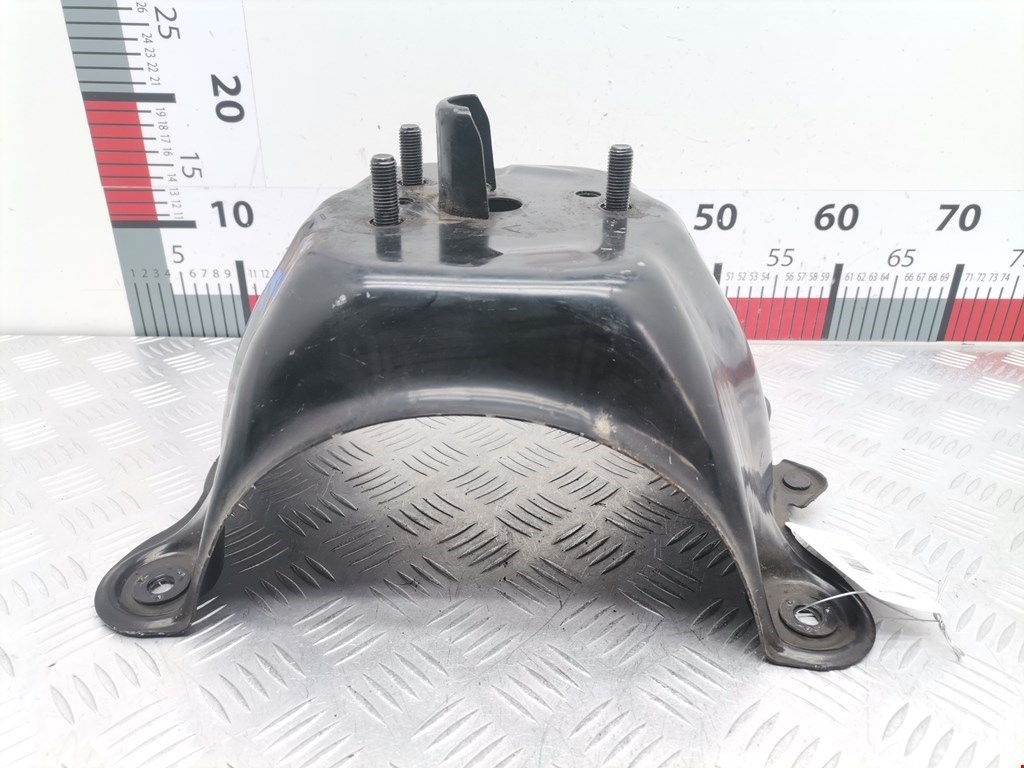 Кронштейн крепления запасного колеса TOYOTA RAV 4 XA30 2006-2012