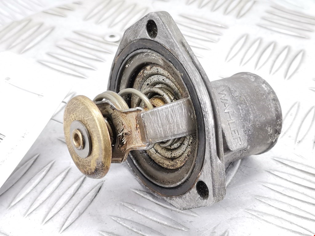 Корпус термостата OPEL Omega B 1994-2004