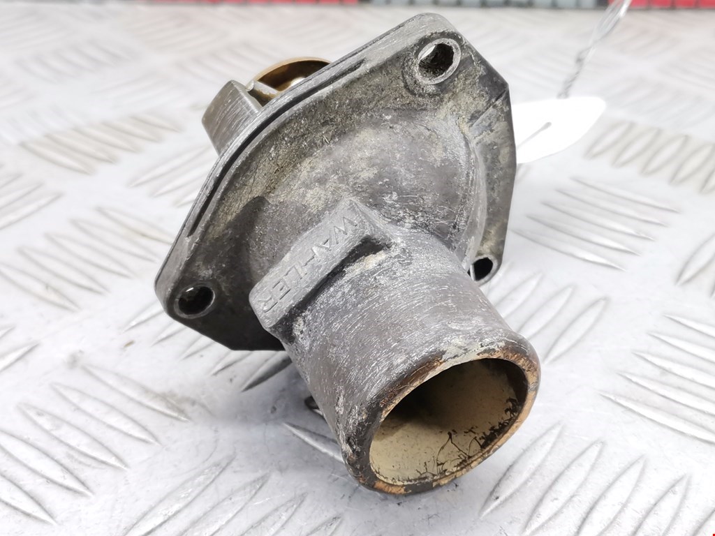 Корпус термостата OPEL Omega B 1994-2004