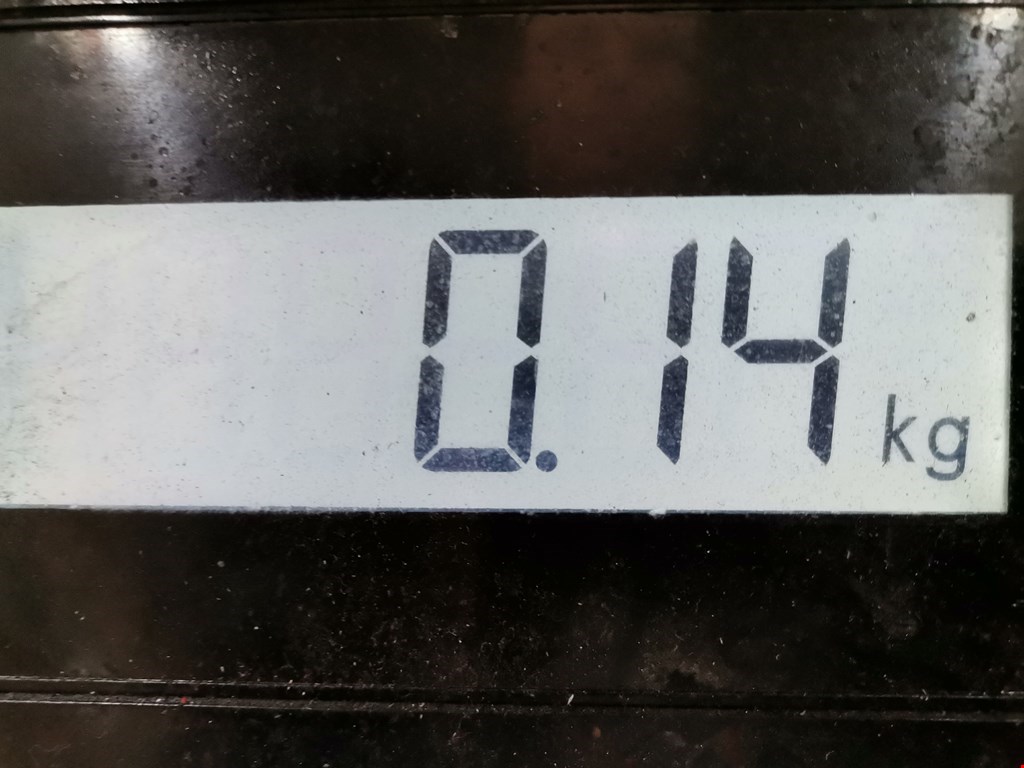 Корпус термостата OPEL Omega B 1994-2004