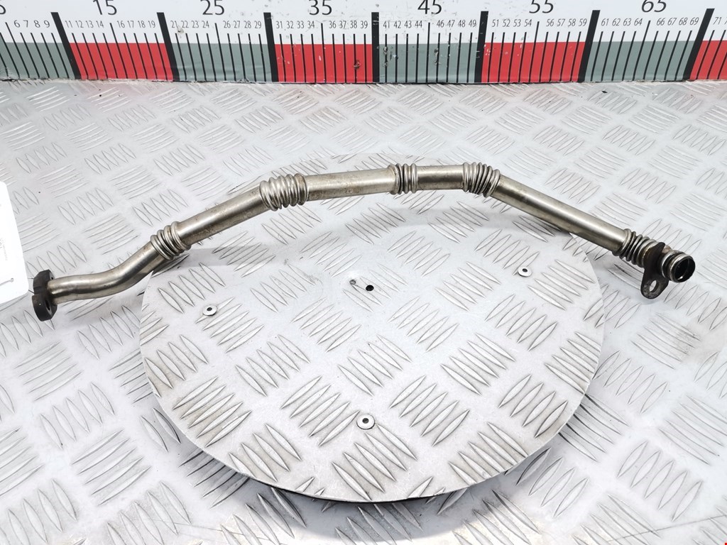 Трубка нагнетателя FORD Mondeo III 2000-2007