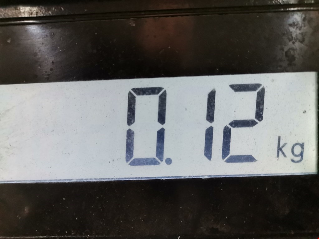 Трубка нагнетателя FORD Mondeo III 2000-2007