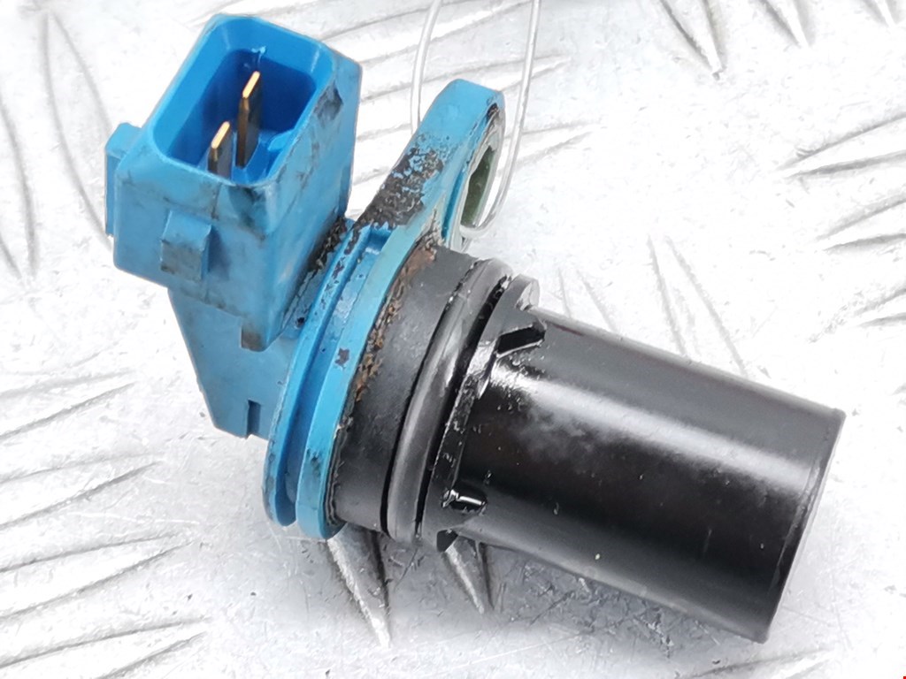 Датчик положения распредвала FORD Fiesta 2008-2012