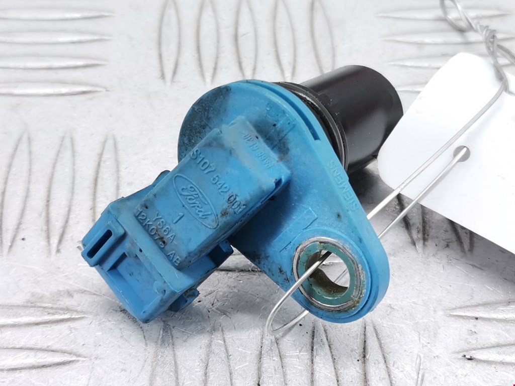 Датчик положения распредвала FORD Fiesta 2008-2012