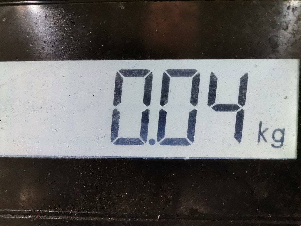 Датчик положения распредвала FORD Fiesta 2008-2012