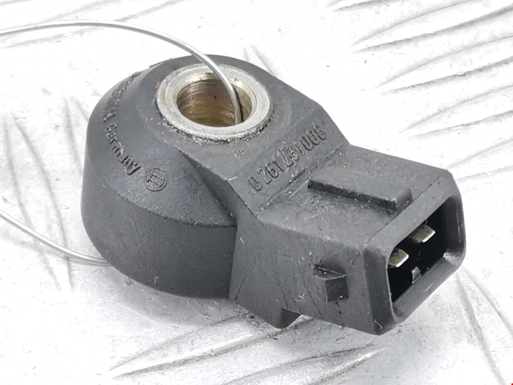 Датчик детонации OPEL Omega B 1994-2004