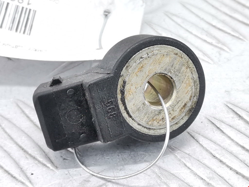 Датчик детонации OPEL Omega B 1994-2004