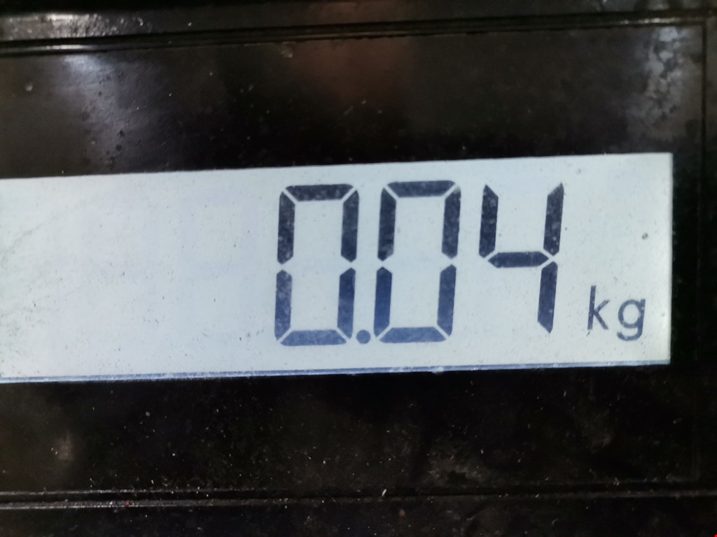 Датчик детонации OPEL Omega B 1994-2004