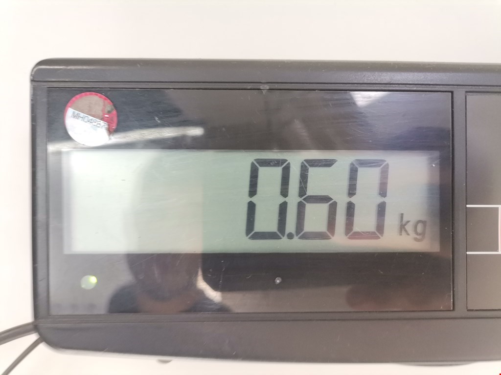 Замок двери задней правой AUDI A4 B5 1995-2001