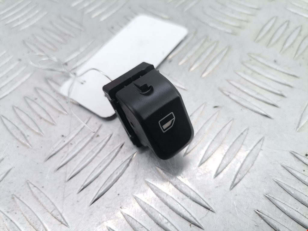 Кнопка стеклоподъемника AUDI A5 2007-2016