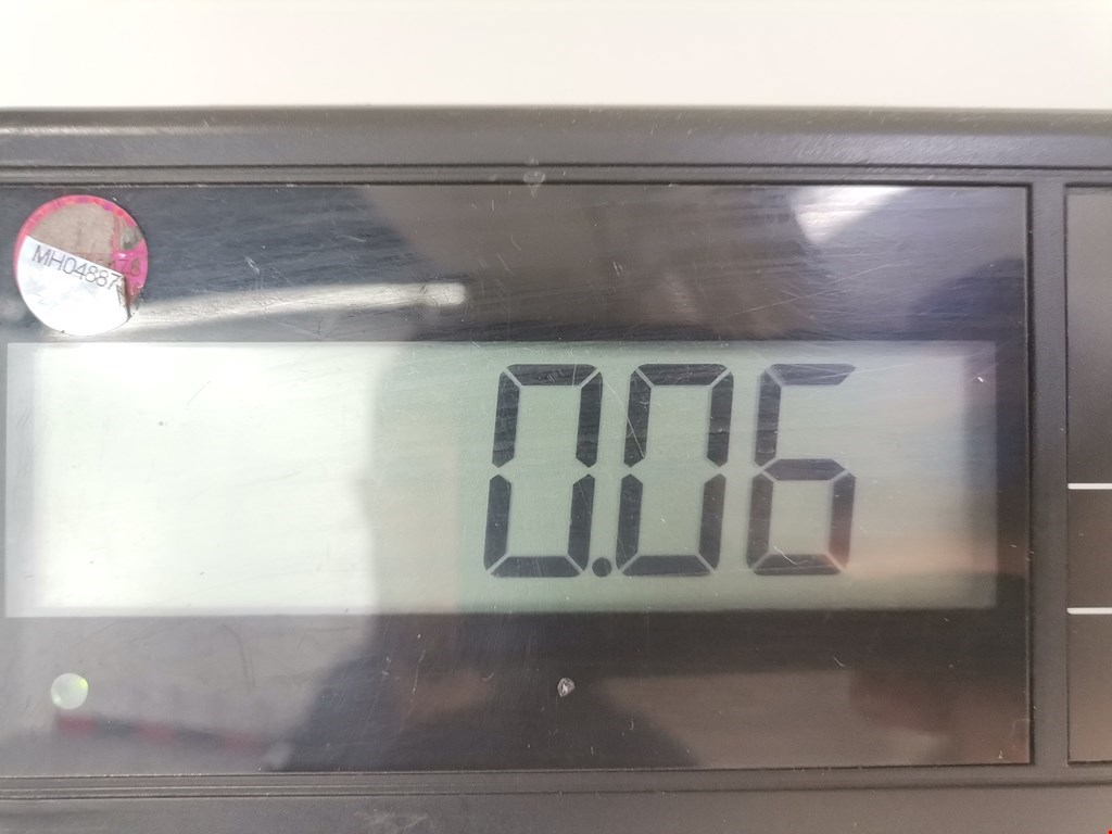 Кнопка стеклоподъемника AUDI A5 2007-2016