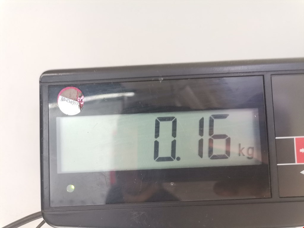 Ручка дверная передняя внутренняя левая AUDI A5 2007-2016