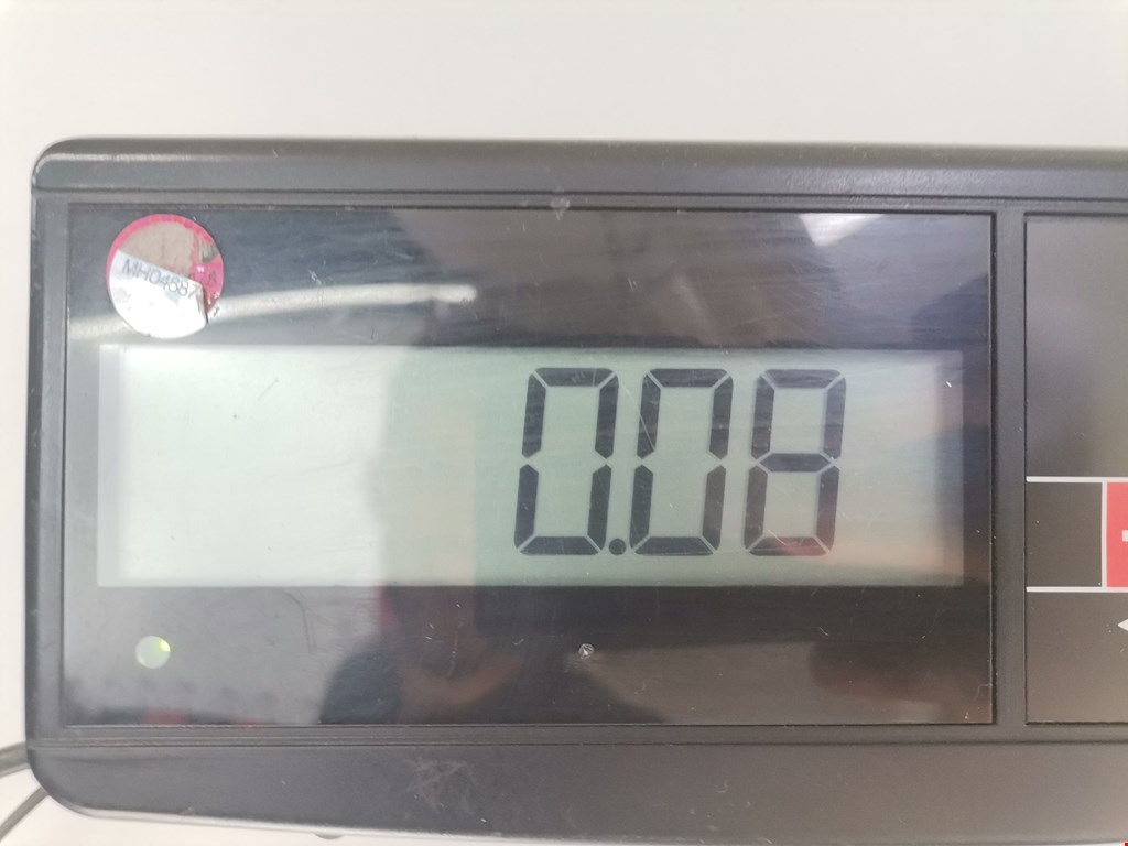 Кнопка стеклоподъемника VOLKSWAGEN Passat CC 2008-2017