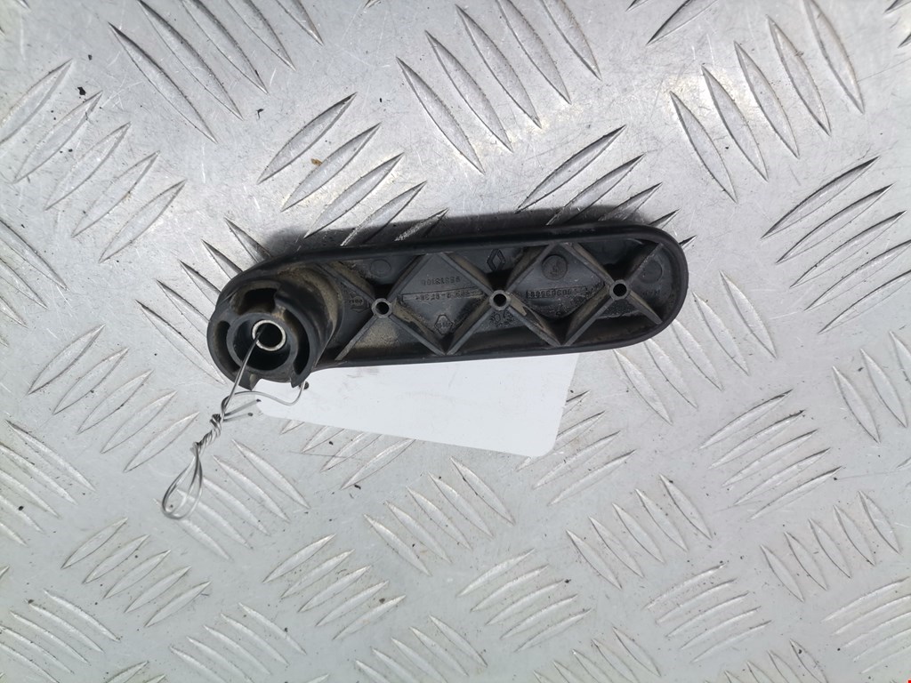 Ручка дверная задняя внутренняя правая RENAULT Kangoo 1997-2008