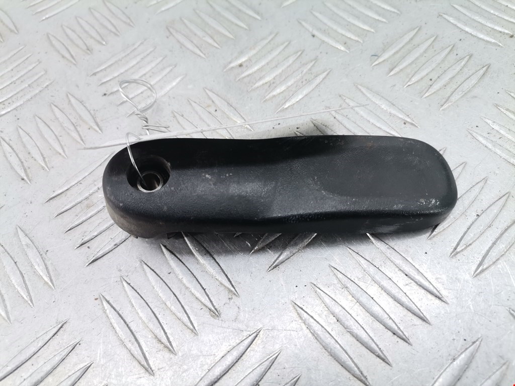 Ручка дверная задняя внутренняя правая RENAULT Kangoo 1997-2008