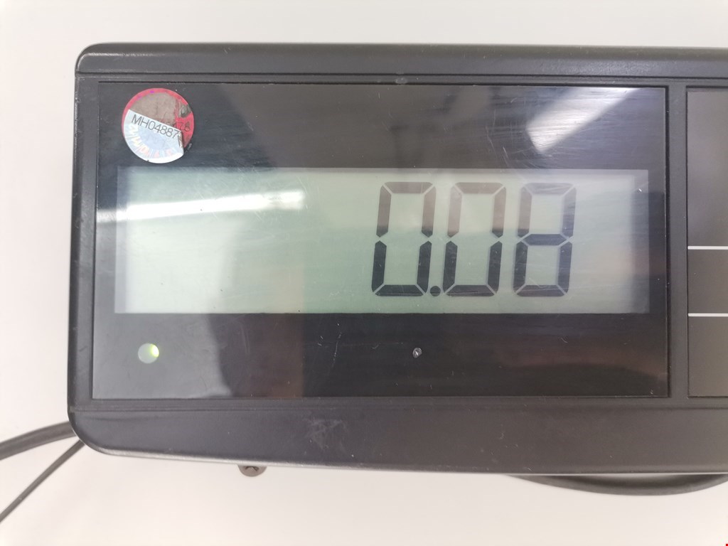 Ручка дверная задняя внутренняя правая RENAULT Kangoo 1997-2008