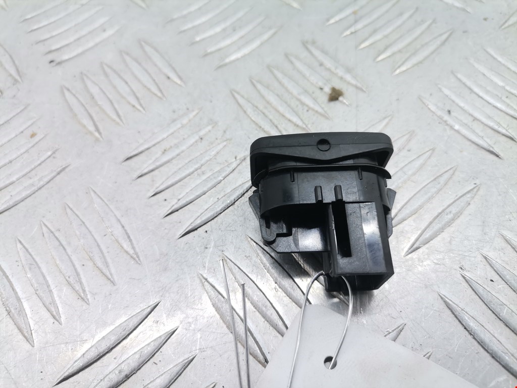 Кнопка стеклоподъемника FORD Mondeo IV 2007-2015