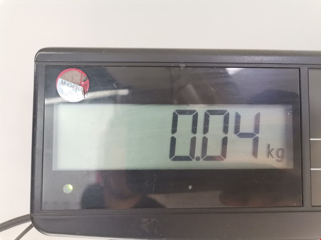 Кнопка стеклоподъемника FORD Mondeo IV 2007-2015