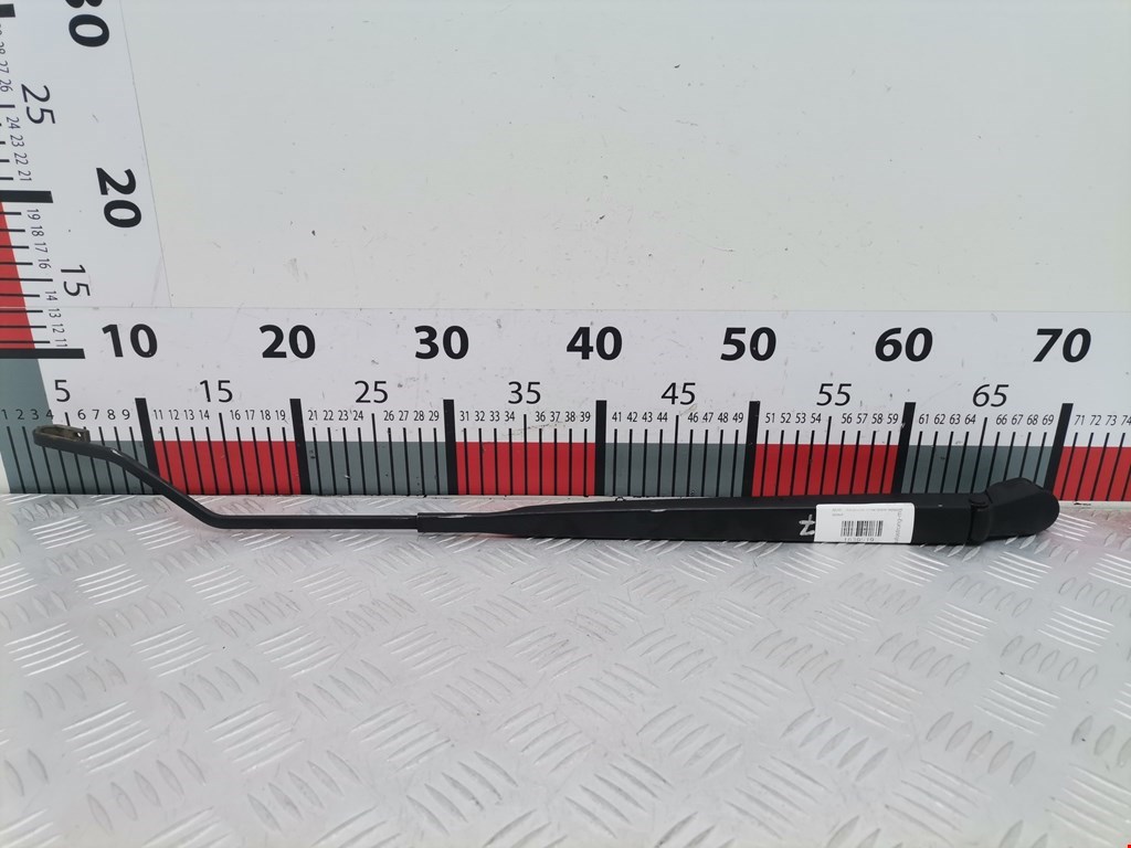 Поводок дворников передний левый/ правый CITROEN C3 Pluriel 2003-2010