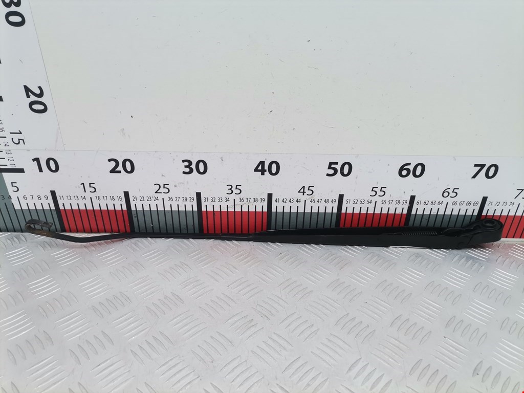 Поводок дворников передний левый/ правый CITROEN C3 Pluriel 2003-2010