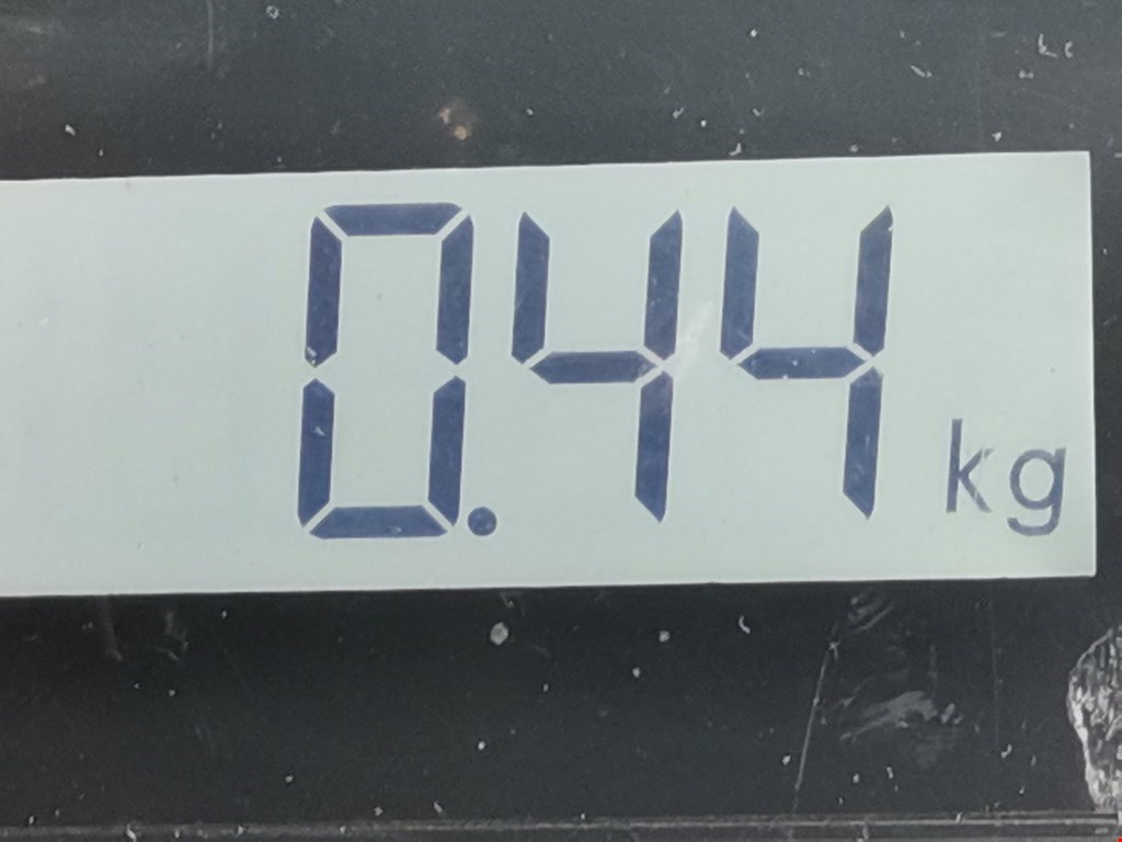 Поводок дворников передний левый/ правый CITROEN C3 Pluriel 2003-2010